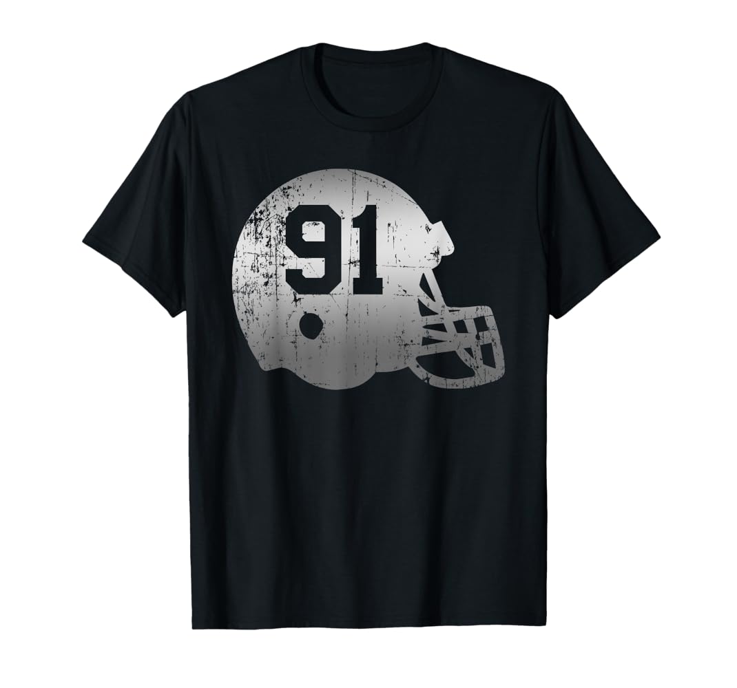 NFL ドルフィンズ 希少デザイン ゲームシャツ #91 Wake 黒 NFL ドルフィンズ 希少デザイン ゲームシャツ #91 Wake 黒 公式